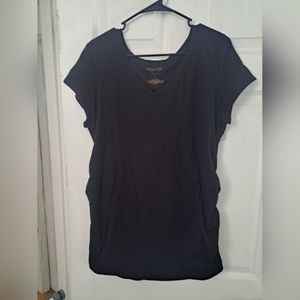 XL Maternity Shirt